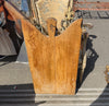 NEW SHIPMENT - Boards Vintage