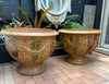 ✅Anduze urn planter XXL