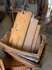 NEW SHIPMENT - Boards Vintage