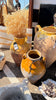 NEW SHIPMENT - Urns ochre