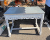 NEW SHIPMENT- Bakers table