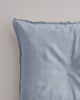 Hale Mercantile Cushion Euro Flocca Linen 65/65