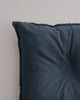 Hale Mercantile Cushion Euro Flocca Linen 65/65