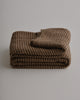 Hale Mercantile Linen Blanket Flocca