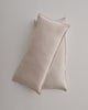 Hale Mercantile Bodycushion Flocca Linen 50/110
