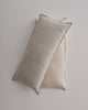 Hale Mercantile Bodycushion Flocca Linen 50/110