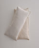 Hale Mercantile Bodycushion Flocca Linen 50/110
