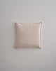 Hale Mercantile Cushion Flocca Linen 50/50