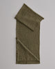 Hale Mercantile Sheet Bath Flocca linen
