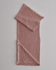Hale Mercantile Sheet Bath Flocca linen