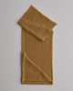 Hale Mercantile Sheet Bath Flocca linen