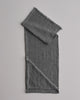 Hale Mercantile Sheet Bath Flocca linen