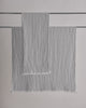 Hale Mercantile Sheet Bath Flocca linen