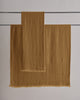 Hale Mercantile Sheet Bath Flocca linen