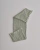 Hale Mercantile Towel Hand Flocca