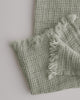 Hale Mercantile Towel Hand Flocca