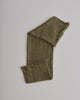 Hale Mercantile Towel Hand Flocca