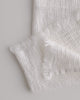 Hale Mercantile Towel Hand Flocca