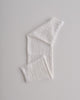 Hale Mercantile Towel Hand Flocca
