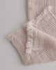 Hale Mercantile Towel Hand Flocca