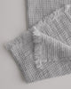 Hale Mercantile Towel Hand Flocca