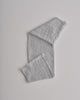 Hale Mercantile Towel Hand Flocca