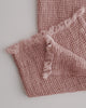 Hale Mercantile Towel Hand Flocca