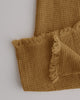 Hale Mercantile Towel Hand Flocca