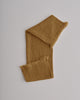 Hale Mercantile Towel Hand Flocca