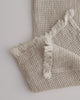 Hale Mercantile Towel Hand Flocca