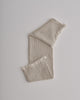 Hale Mercantile Towel Hand Flocca