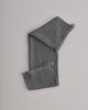 Hale Mercantile Towel Hand Flocca