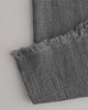 Hale Mercantile Towel Hand Flocca