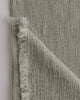 Hale Mercantile Towel Hand Flocca