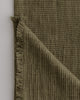 Hale Mercantile Towel Hand Flocca
