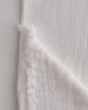 Hale Mercantile Towel Hand Flocca