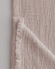 Hale Mercantile Towel Hand Flocca