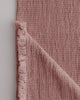 Hale Mercantile Towel Hand Flocca