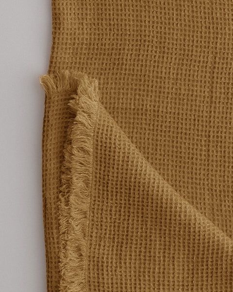 Hale Mercantile Towel Hand Flocca