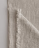 Hale Mercantile Towel Hand Flocca