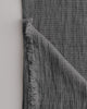 Hale Mercantile Towel Hand Flocca