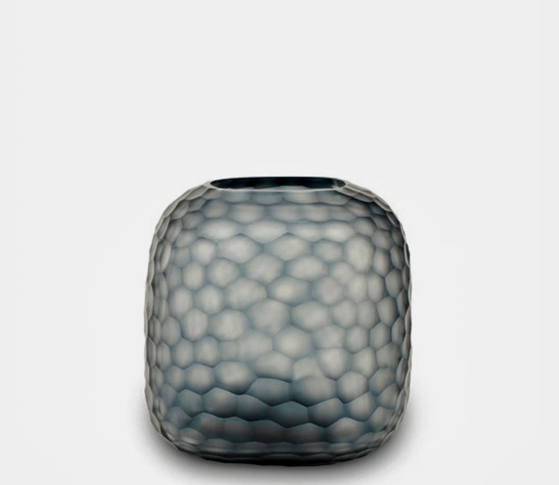GUAXS Vase Somba Medium