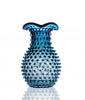 Hobnail Vase/carafe glass
