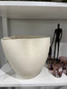 Vase 3D bowl Ami