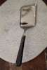 Italian Lifter - Black Naples