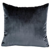 Cushion velvet french LARGE