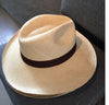 Hat Panama