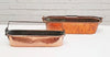 Copper poissoniere