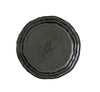 Sthal Ceramic plate side 16cm