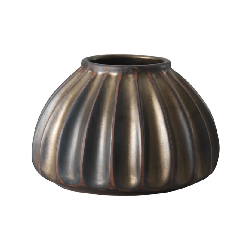 Vase STHAL ceramic petite